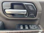 Used 2023 GMC Sierra 3500HD Denali 4x4 Crew Cab 159"