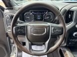Used 2023 GMC Sierra 3500HD Denali 4x4 Crew Cab 159"