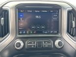 Used 2023 GMC Sierra 3500HD Denali 4x4 Crew Cab 159"