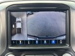 Used 2023 GMC Sierra 3500HD Denali 4x4 Crew Cab 159"