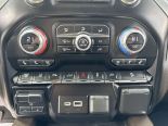 Used 2023 GMC Sierra 3500HD Denali 4x4 Crew Cab 159"