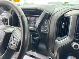 Used 2023 GMC Sierra 3500HD Denali 4x4 Crew Cab 159"