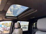 Used 2023 GMC Sierra 3500HD Denali 4x4 Crew Cab 159"