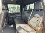 Used 2023 GMC Sierra 3500HD Denali 4x4 Crew Cab 159"