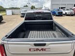 Used 2023 GMC Sierra 3500HD Denali 4x4 Crew Cab 159"
