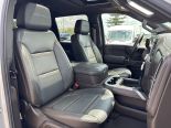 Used 2023 GMC Sierra 3500HD Denali 4x4 Crew Cab 159"