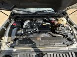 Used 2023 GMC Sierra 3500HD Denali 4x4 Crew Cab 159"