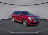 Used 2023 GMC Terrain Denali AWD 4dr