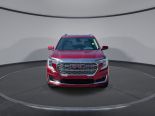 Used 2023 GMC Terrain Denali AWD 4dr