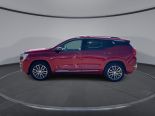Used 2023 GMC Terrain Denali AWD 4dr
