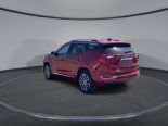 Used 2023 GMC Terrain Denali AWD 4dr