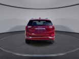 Used 2023 GMC Terrain Denali AWD 4dr
