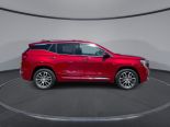 Used 2023 GMC Terrain Denali AWD 4dr