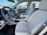 Used 2023 GMC Terrain Denali AWD 4dr