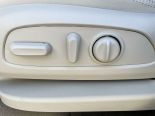 Used 2023 GMC Terrain Denali AWD 4dr
