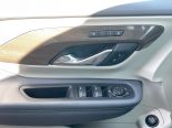 Used 2023 GMC Terrain Denali AWD 4dr