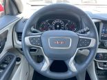 Used 2023 GMC Terrain Denali AWD 4dr