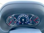 Used 2023 GMC Terrain Denali AWD 4dr