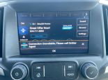 Used 2023 GMC Terrain Denali AWD 4dr