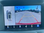 Used 2023 GMC Terrain Denali AWD 4dr