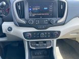 Used 2023 GMC Terrain Denali AWD 4dr