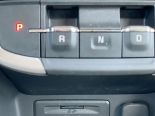 Used 2023 GMC Terrain Denali AWD 4dr