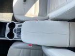 Used 2023 GMC Terrain Denali AWD 4dr