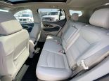 Used 2023 GMC Terrain Denali AWD 4dr