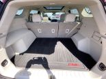 Used 2023 GMC Terrain Denali AWD 4dr