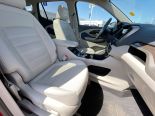 Used 2023 GMC Terrain Denali AWD 4dr