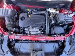Used 2023 GMC Terrain Denali AWD 4dr