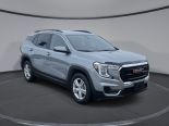 Used 2023 GMC Terrain SLE AWD 4dr
