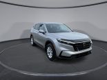 Used 2023 Honda CR-V LX-B AWD