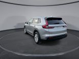 Used 2023 Honda CR-V LX-B AWD