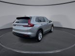 Used 2023 Honda CR-V LX-B AWD