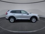 Used 2023 Honda CR-V LX-B AWD