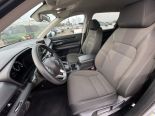 Used 2023 Honda CR-V LX-B AWD