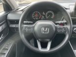 Used 2023 Honda CR-V LX-B AWD