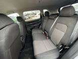 Used 2023 Honda CR-V LX-B AWD