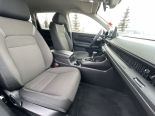 Used 2023 Honda CR-V LX-B AWD