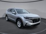 Used 2023 Honda CR-V LX-B AWD