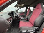 Used 2023 Honda Civic Si Sedan Manual