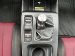 Used 2023 Honda Civic Si Sedan Manual