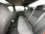 Used 2023 Honda Civic Si Sedan Manual
