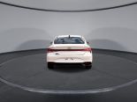 Used 2023 Hyundai Elantra Essential IVT