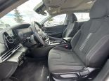 Used 2023 Hyundai Elantra Essential IVT