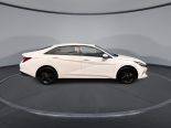 Used 2023 Hyundai Elantra Essential IVT