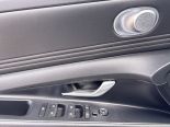 Used 2023 Hyundai Elantra Essential IVT