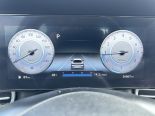 Used 2023 Hyundai Elantra Essential IVT