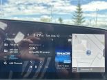 Used 2023 Hyundai Elantra Essential IVT